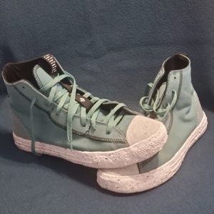 Converse All Stars